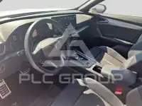 2023 Cupra Formentor
