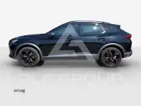 2023 Cupra Formentor
