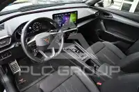 2023 Cupra Formentor