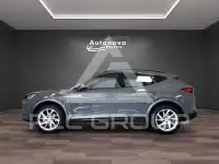 2023 Cupra Formentor