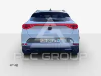 2023 Cupra Formentor