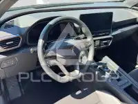 2023 Cupra Formentor