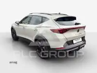 2023 Cupra Formentor