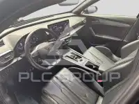 2023 Cupra Formentor