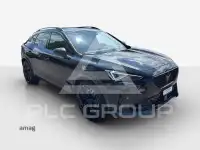 2023 Cupra Formentor