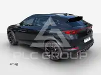 2023 Cupra Formentor