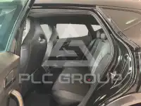 2023 Cupra Formentor