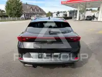 2023 Cupra Formentor