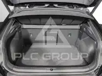 2023 Cupra Formentor