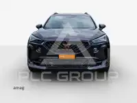 2023 Cupra Formentor