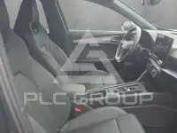 2023 Cupra Formentor