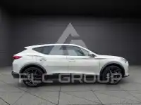 2023 Cupra Formentor