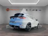 2023 Cupra Formentor