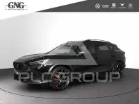 2023 Cupra Formentor