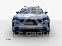 2023 Cupra Formentor