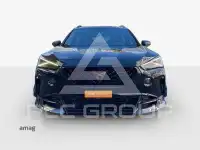 2023 Cupra Formentor