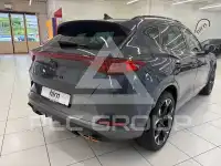 2023 Cupra Formentor