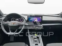 2023 Cupra Formentor