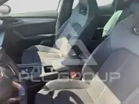 2023 Cupra Formentor