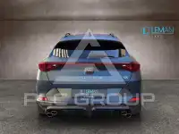 2023 Cupra Formentor