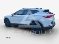 2023 Cupra Formentor