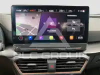 2023 Cupra Formentor