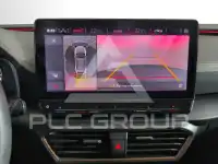 2023 Cupra Formentor