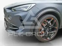 2023 Cupra Formentor