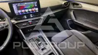 2023 Cupra Formentor