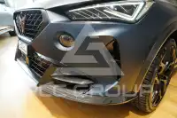 2023 Cupra Formentor