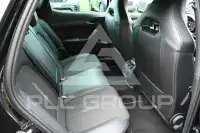 2023 Cupra Formentor