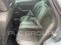 2023 Cupra Formentor