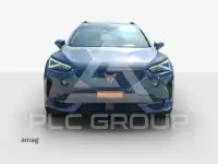 2023 Cupra Formentor