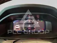2023 Cupra Formentor