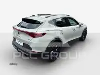 2023 Cupra Formentor