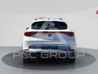 2023 Cupra Formentor