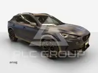 2023 Cupra Formentor