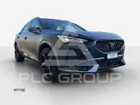 2023 Cupra Formentor