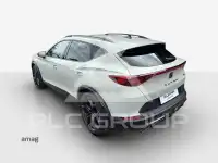2023 Cupra Formentor