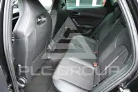 2023 Cupra Formentor