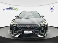 2023 Cupra Formentor