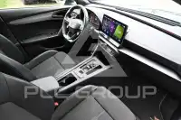 2023 Cupra Formentor