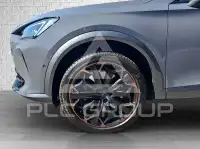 2023 Cupra Formentor