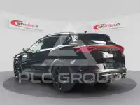 2023 Cupra Formentor