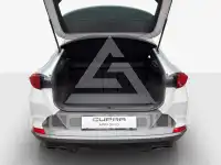 2023 Cupra Formentor