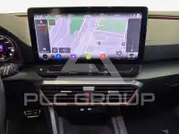 2023 Cupra Formentor