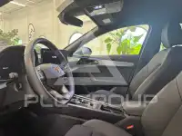2023 Cupra Formentor