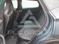 2023 Cupra Formentor