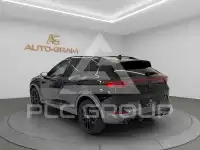 2023 Cupra Formentor