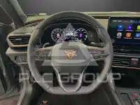 2023 Cupra Formentor